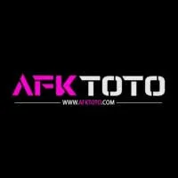 AFKTOTO - Permainan Sepak Bola Terbaik untuk Penggemar Olahraga