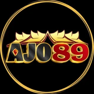 AJO89 - Solusi Utility Lengkap untuk Mengoptimalkan Perangkat Anda