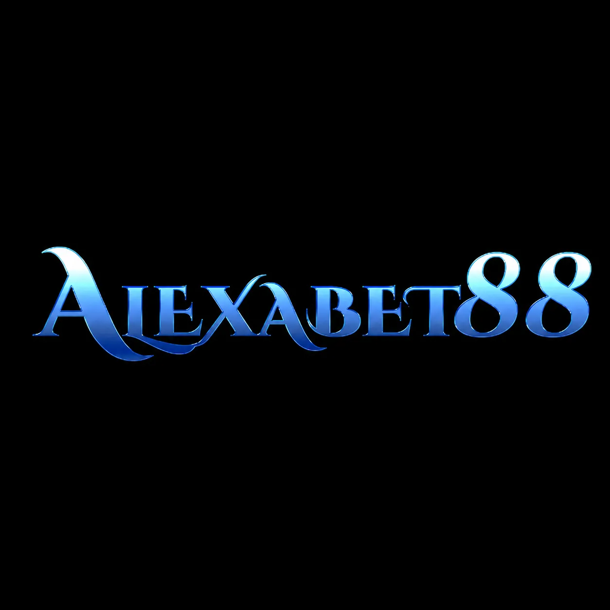 ALEXABET88 - Aplikasi Utility Terbaik untuk Kebutuhan Sehari-hari