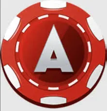 ANGKABET - Teror dalam Kegelapan