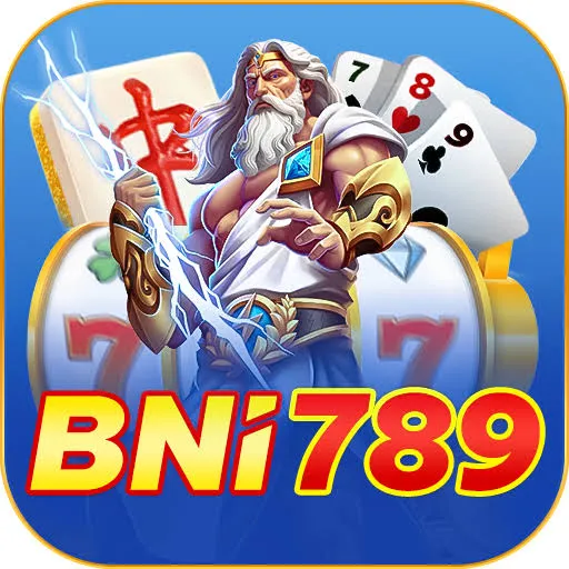 BNI789 - Petualangan Fantasi Dalam Dunia RPG