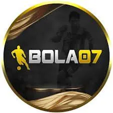 BOLA07 - Petualangan Tanpa Batas di Dunia Terbuka