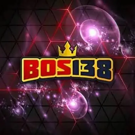 BOS138 - Pengalaman Live Casino Terbaik di Seluruh Dunia