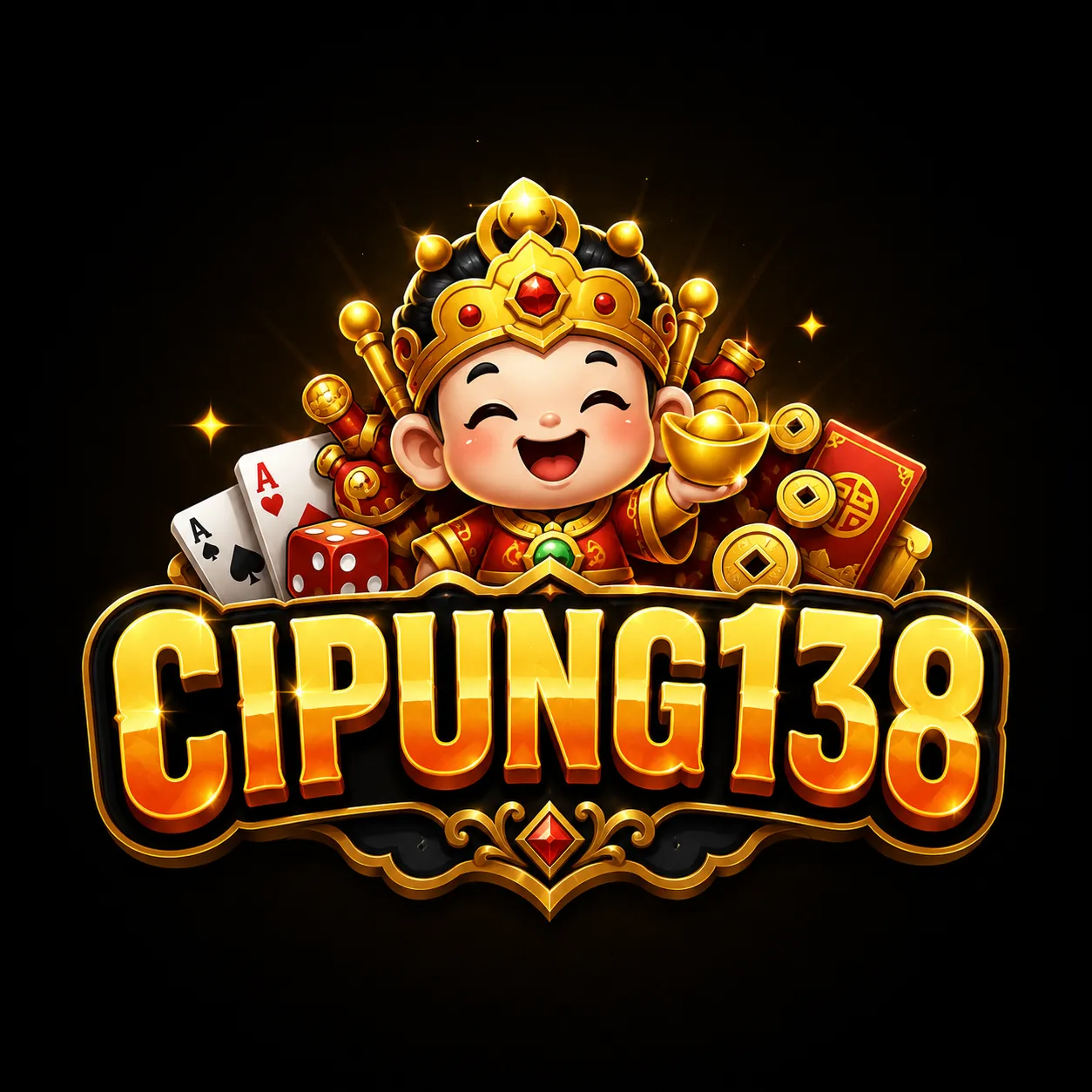 CIPUNG138 - Aplikasi Utility Terbaik untuk Kebutuhan Sehari-hari