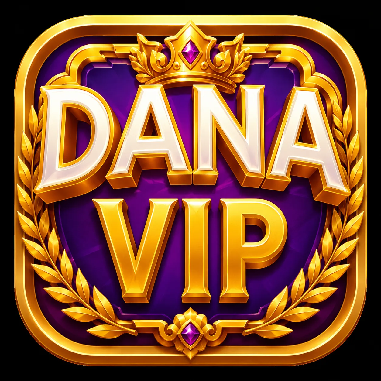 DANAVIP - Nikmati Waktu Santai dengan Game Menyenangkan
