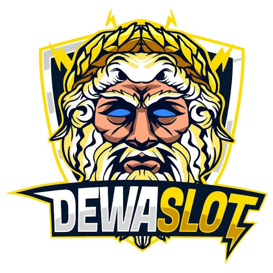 DEWASLOT - Permainan Idle Seru yang Menghibur
