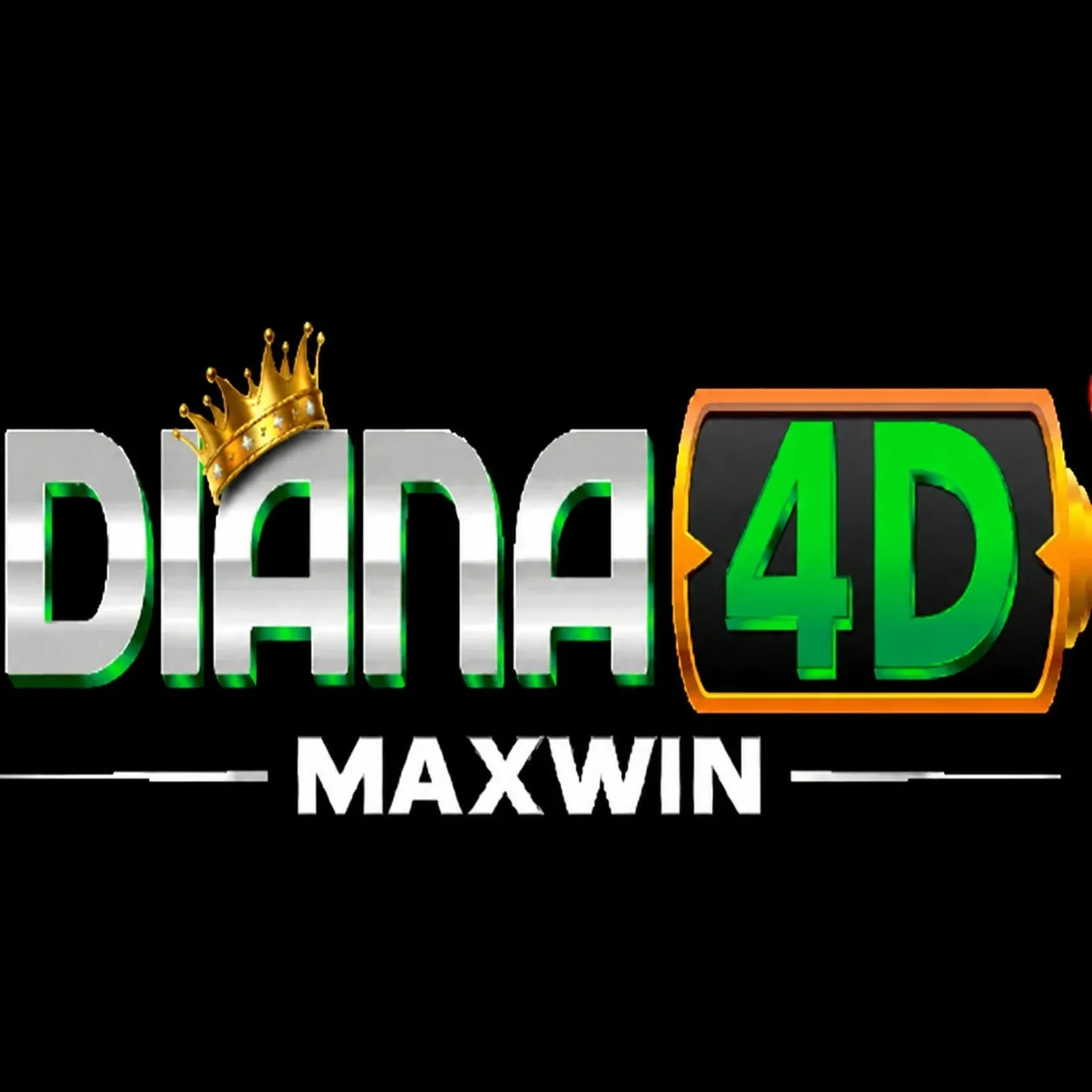 DIANA4D - Pertarungan Seru Dalam Dunia MOBA