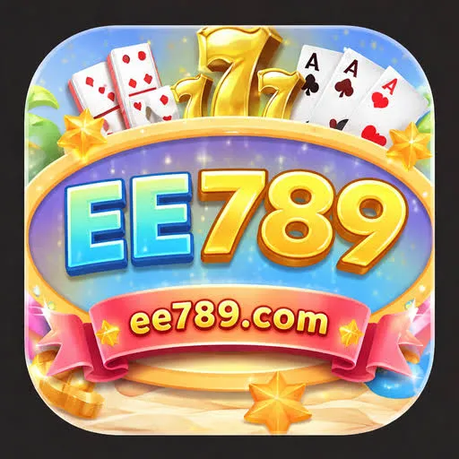 EE789 - Petualangan Seru yang Menantang