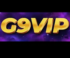 G9VIP - Game Strategi Perang Terbaik di Android