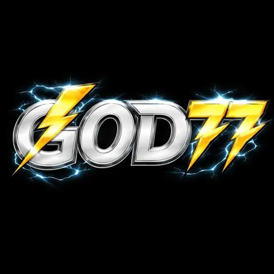 GOD77 - Game TPS Penuh Aksi dan Petualangan