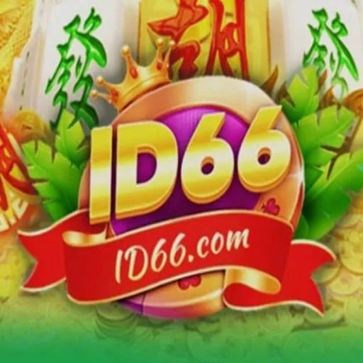 ID66 - Simulasi Hidup yang Menarik