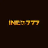 INDO777 - Simulasi Petualangan Seru di Dunia Virtual