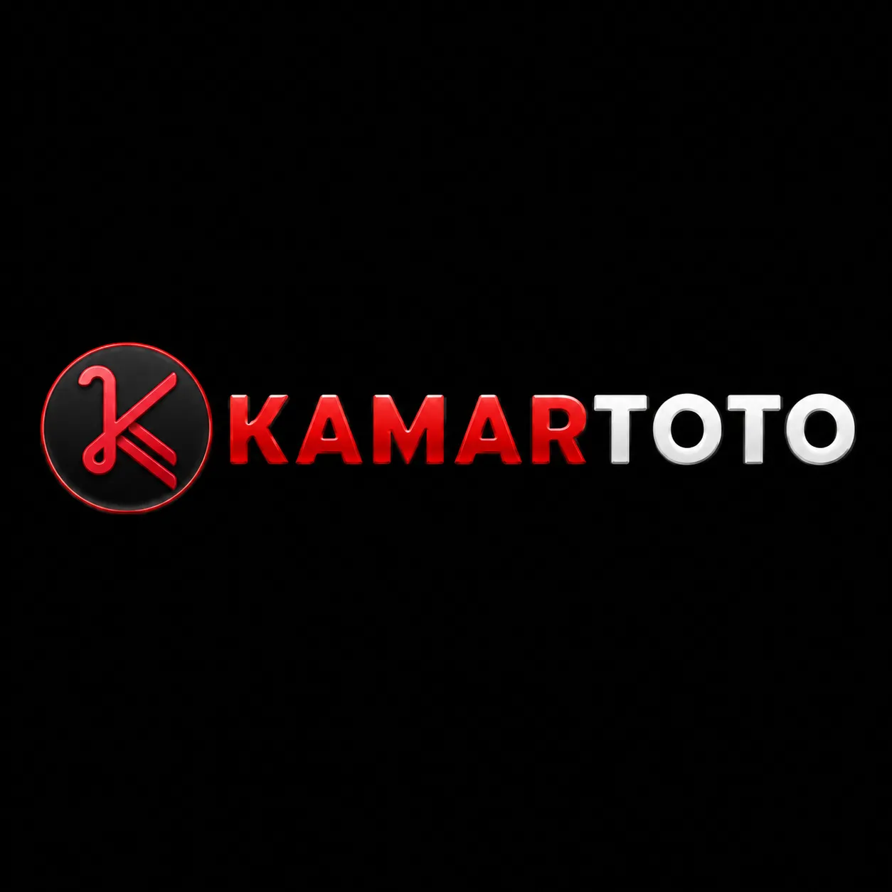 KAMARTOTO - Game Kasino Terbaik untuk Penggemar Judi