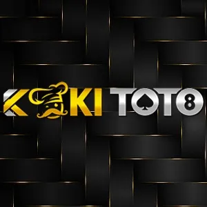 KOKITOTO - Balapan Seru di Jalanan