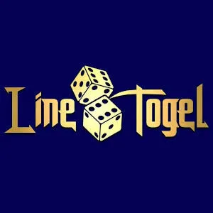 LINETOGEL - Simulasi Kemenangan dalam Permainan Togel