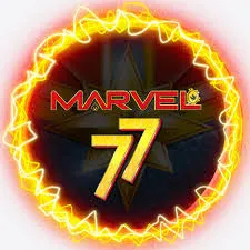 MARVEL77 - Pertarungan Strategis di Dunia Tower Defense