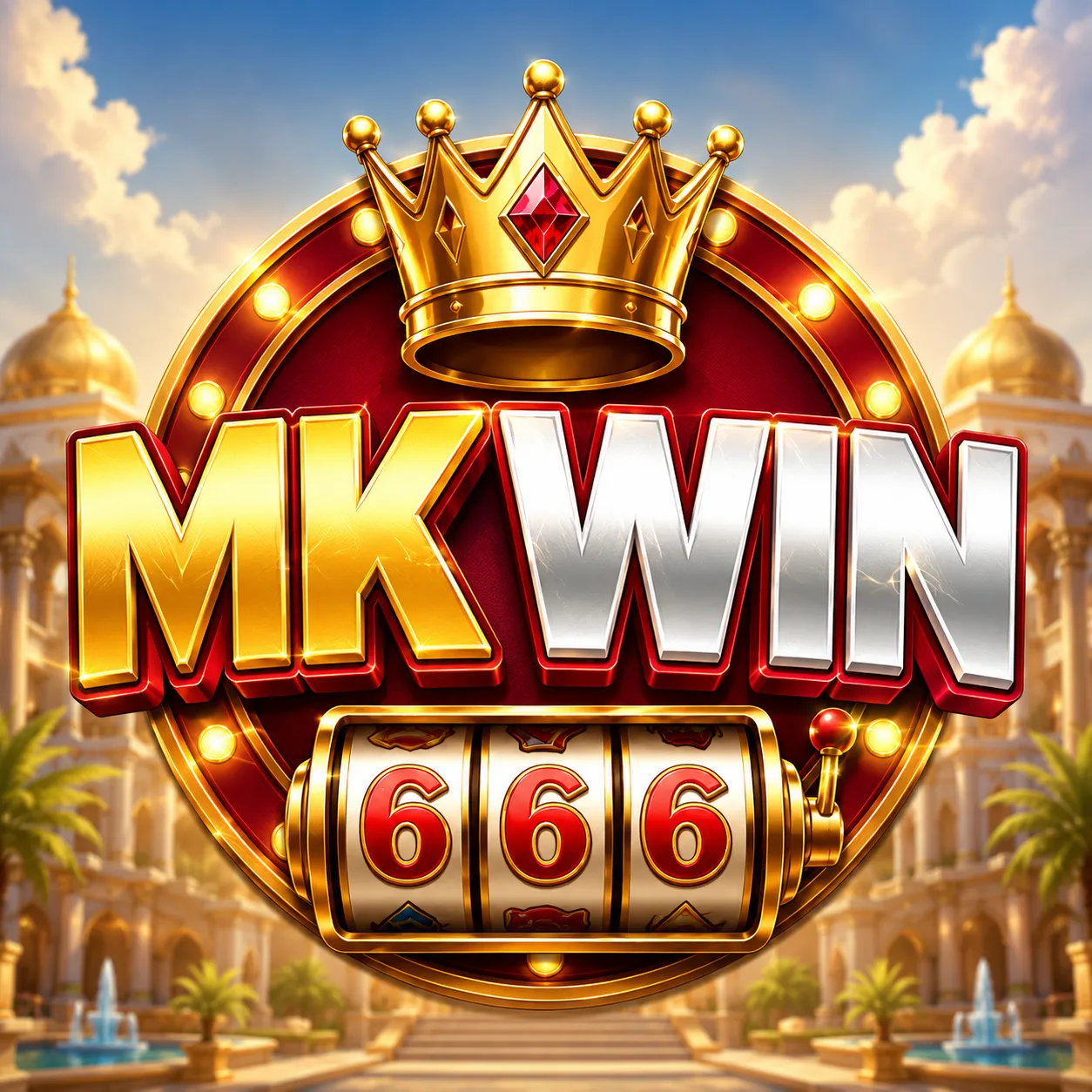 MKWIN666 - Game Domino Seru dan Menyenangkan