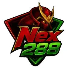NEX288 - Pertarungan Seru dan Menggugah Adrenalin