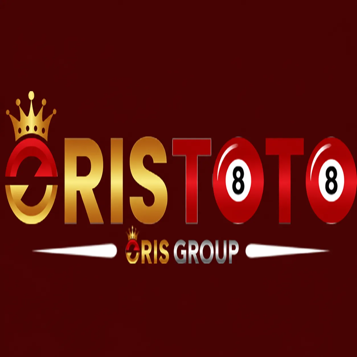 ORISTOTO - Permainan Strategi Dan Pertempuran yang Seru