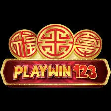 PLAYWIN123 - Game Musik Terbaik untuk Semua Kalangan
