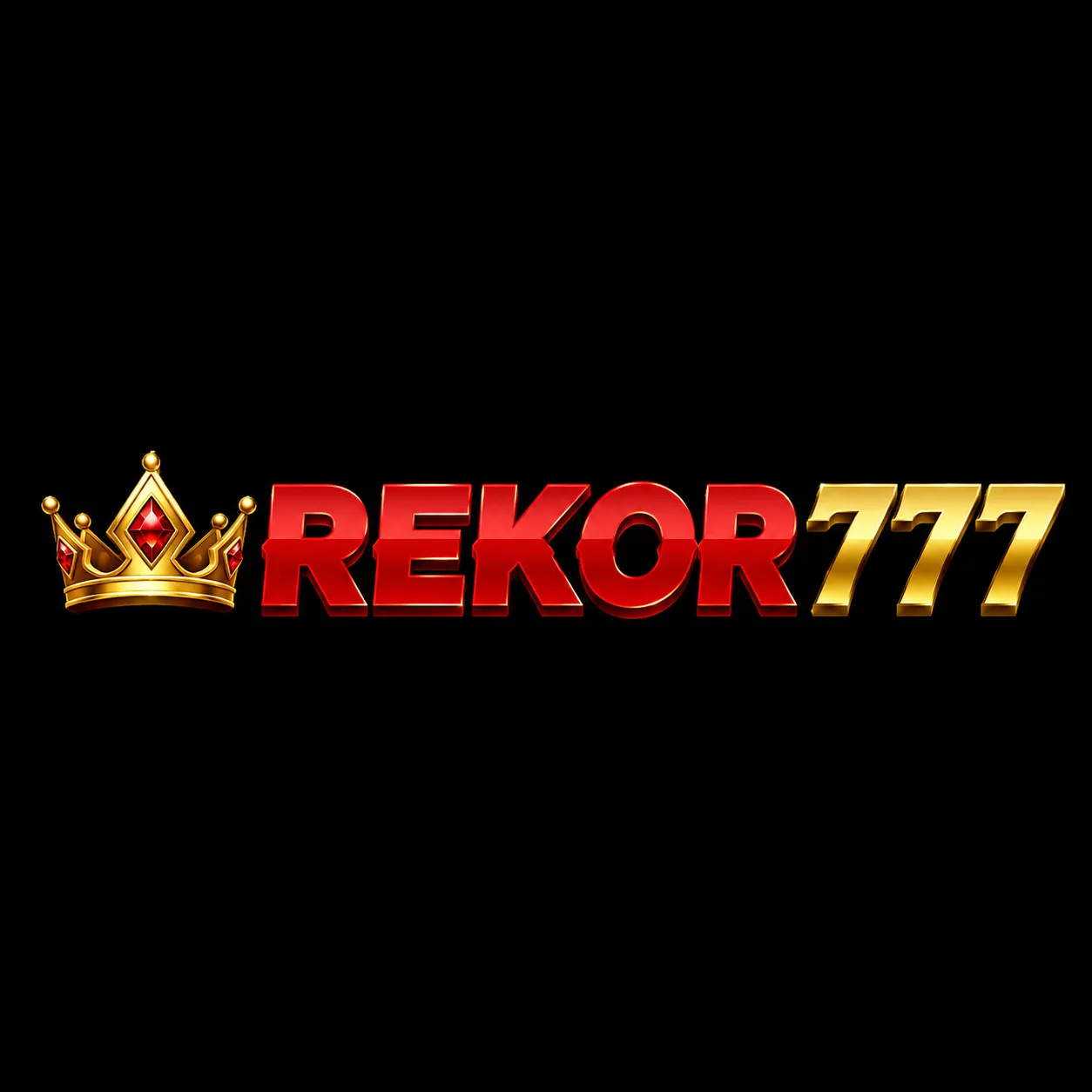REKOR777 - Pertempuran Terbaik di Dunia Battle Royale