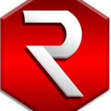 RINDUSLOT - Permainan Musik Seru untuk Semua Usia