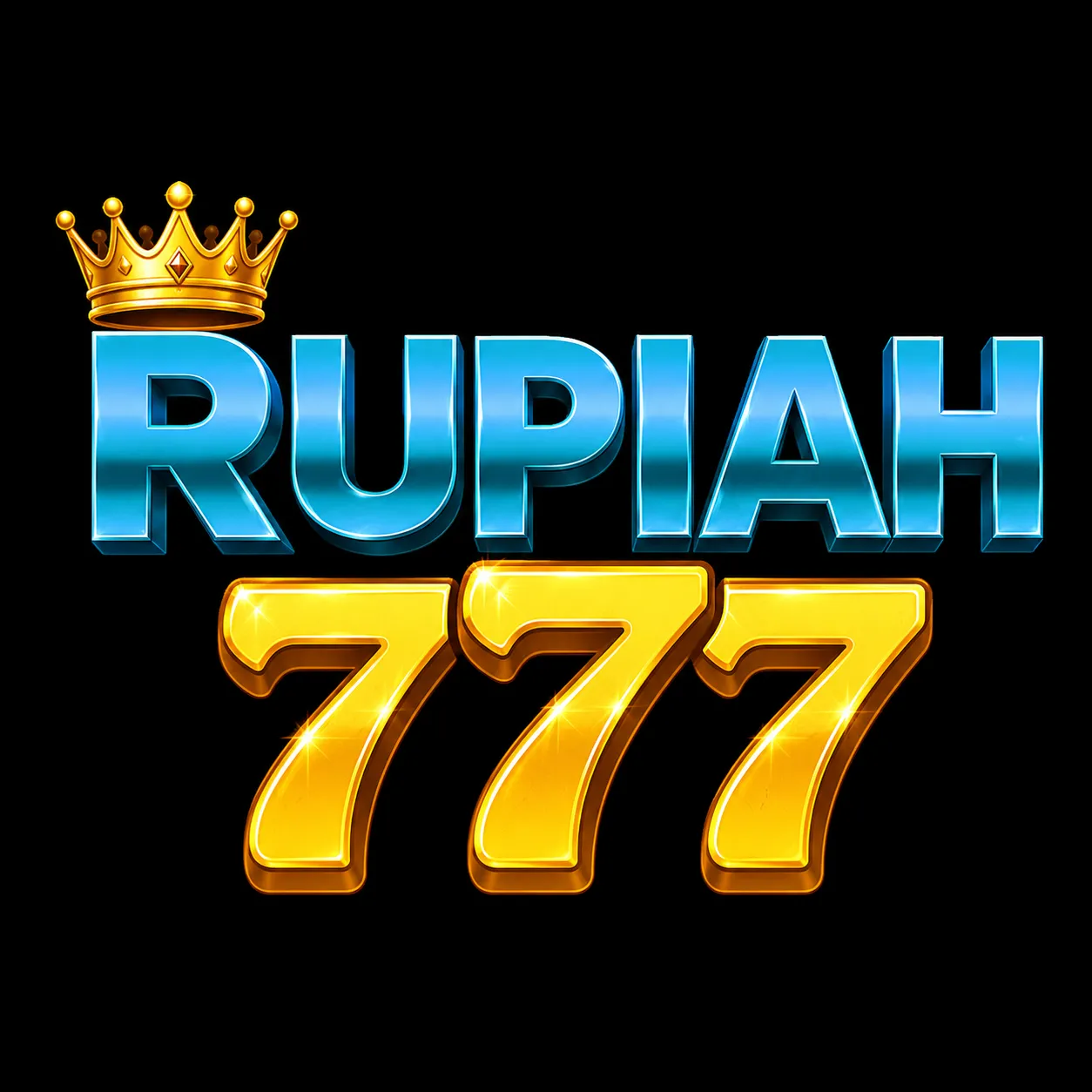 RUPIAH777 - Petualangan Fantasi di Dunia MMORPG