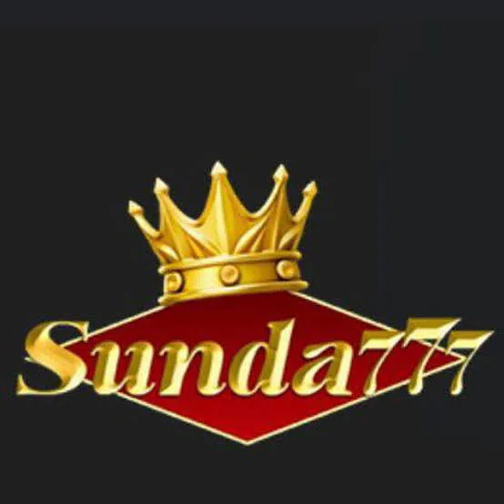 SUNDA777 - Temukan Keberuntungan di Dunia Kasino Digital