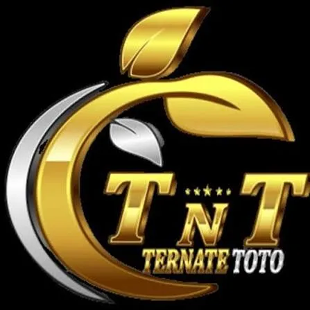 TERNATETOTO - Permainan Domino Seru dan Menarik