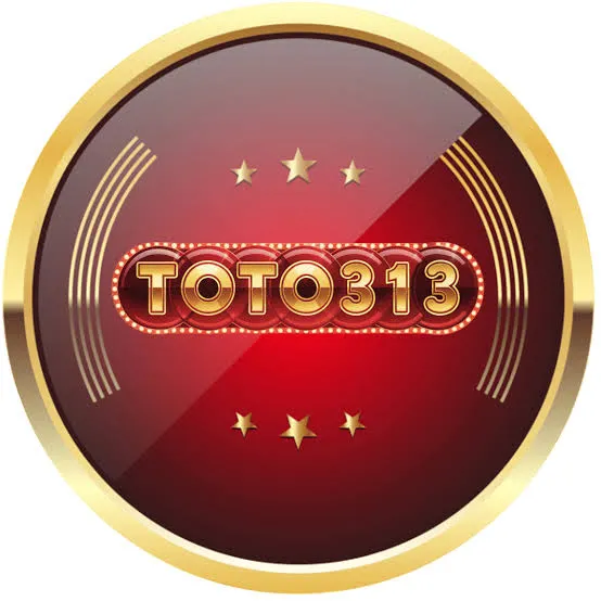 TOTO313 - Permainan Berbasis Pertanian yang Seru