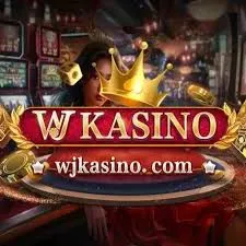 WJKASINO - Permainan Slot Terbaik untuk Pengalaman Bermain yang Seru