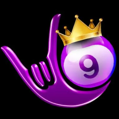 YOTOGEL - Petualangan Seru Dalam Dunia Action