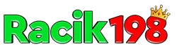 racik198 — Pusat Unduh APK Indonesia