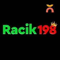 racik198 Hub Unduhan